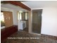 Herberton QLD 4887