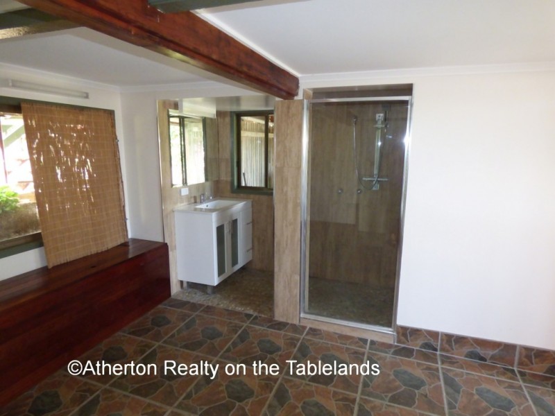 Herberton QLD 4887