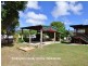 Herberton QLD 4887
