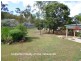 Herberton QLD 4887