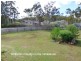 Herberton QLD 4887
