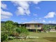Herberton QLD 4887