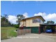 Herberton QLD 4887