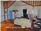 Herberton QLD 4887