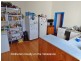Herberton QLD 4887