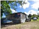 Herberton QLD 4887