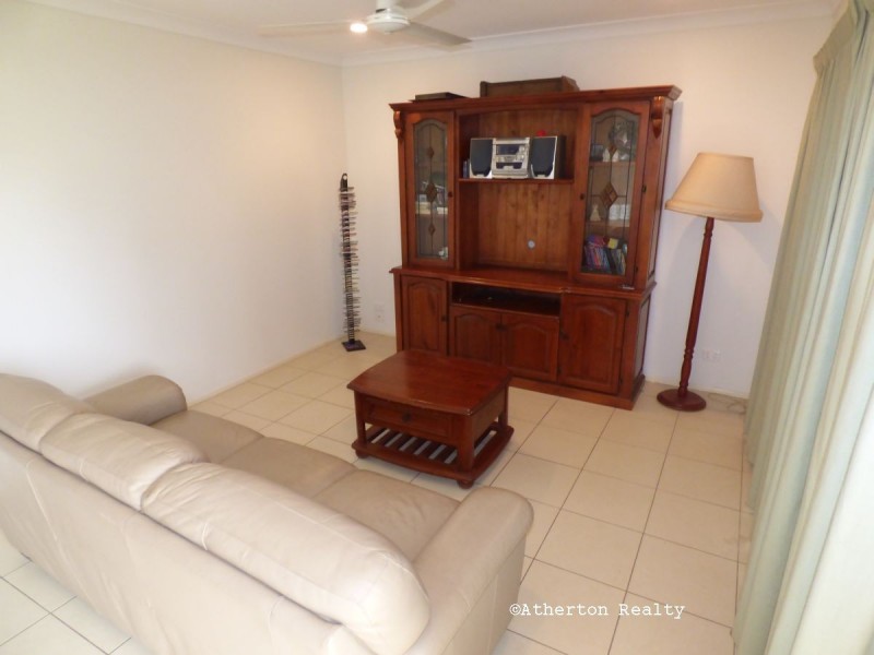 Atherton QLD 4883