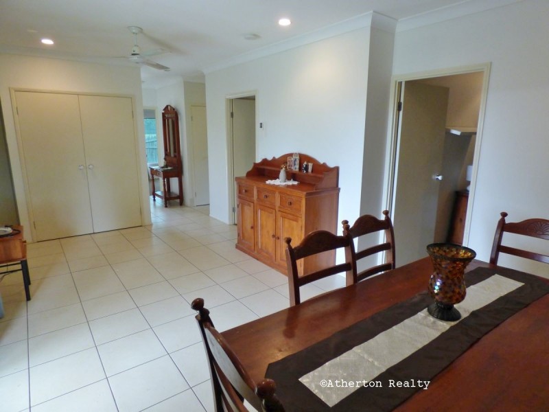 Atherton QLD 4883