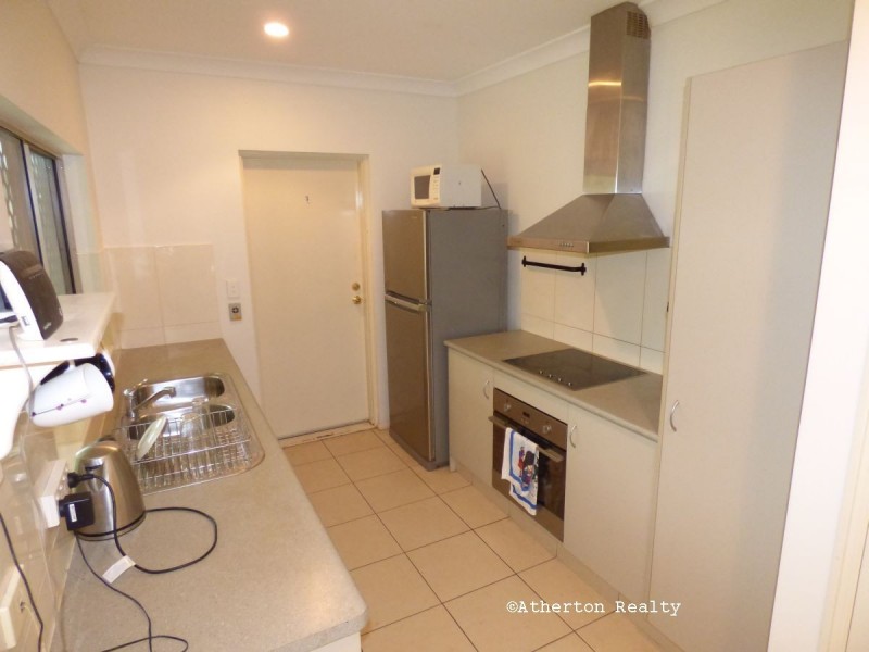 Atherton QLD 4883