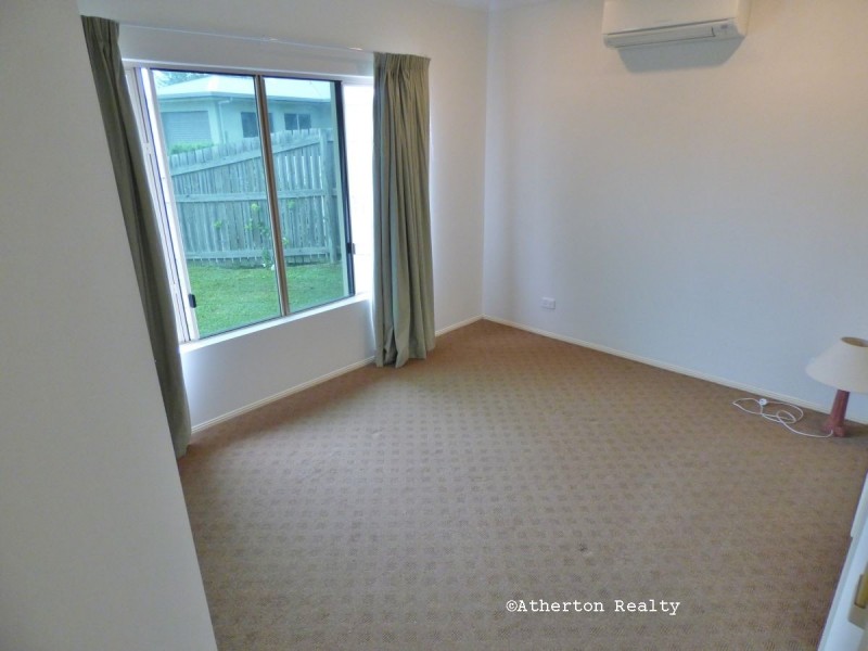 Atherton QLD 4883