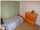 Atherton QLD 4883