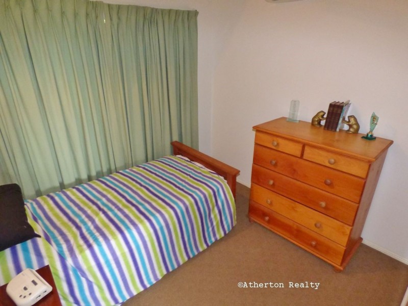 Atherton QLD 4883