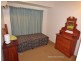 Atherton QLD 4883