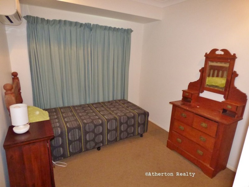 Atherton QLD 4883