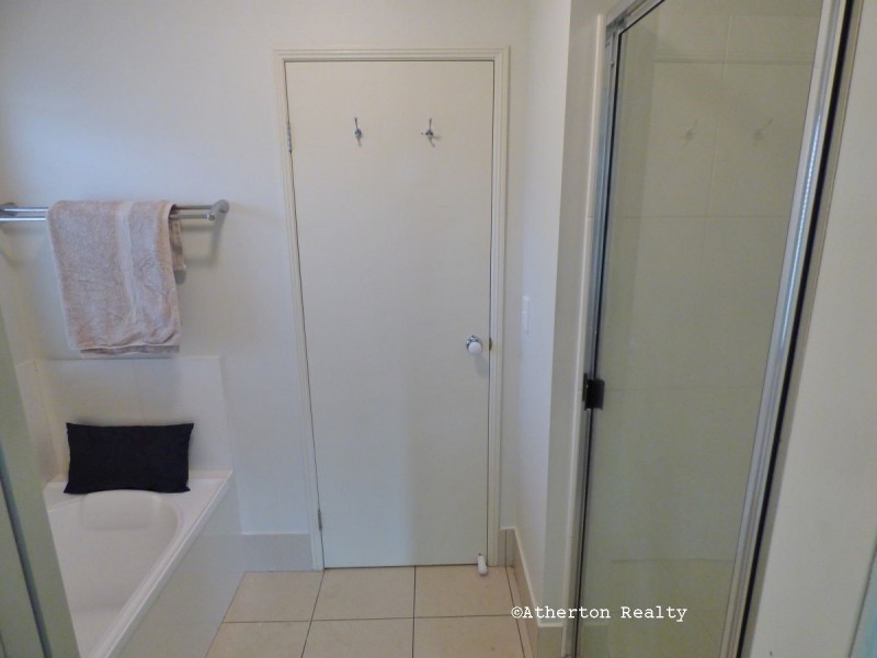 Atherton QLD 4883