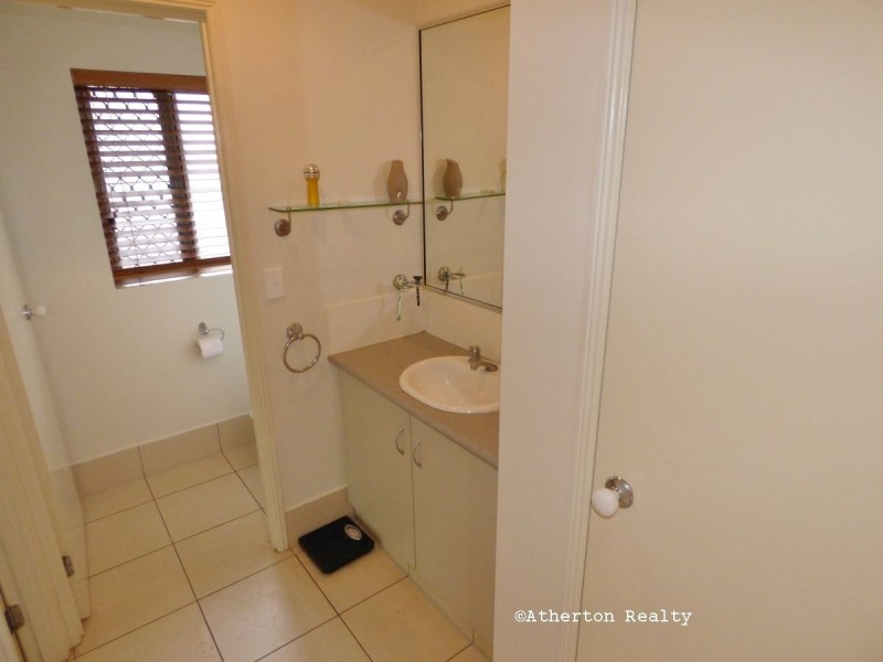 Atherton QLD 4883