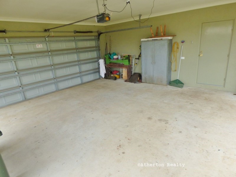 Atherton QLD 4883