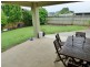 Atherton QLD 4883