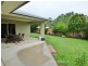 Atherton QLD 4883