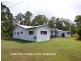 37 Wieland Rd, Wondecla QLD 4887