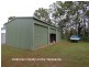 37 Wieland Rd, Wondecla QLD 4887