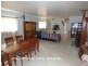 37 Wieland Rd, Wondecla QLD 4887