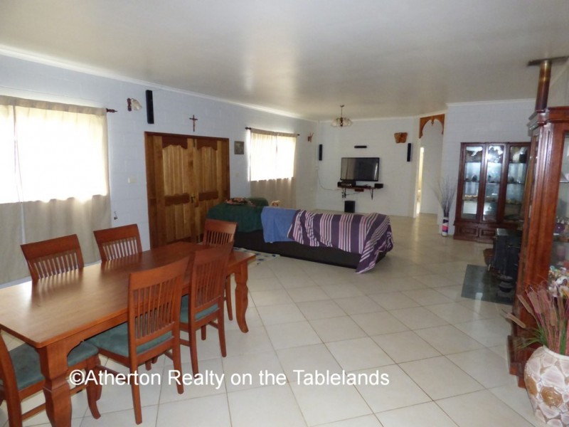 37 Wieland Rd, Wondecla QLD 4887