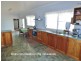 37 Wieland Rd, Wondecla QLD 4887