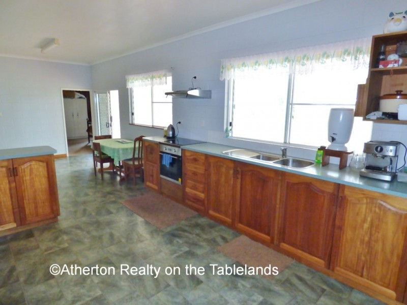 37 Wieland Rd, Wondecla QLD 4887