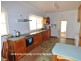 37 Wieland Rd, Wondecla QLD 4887