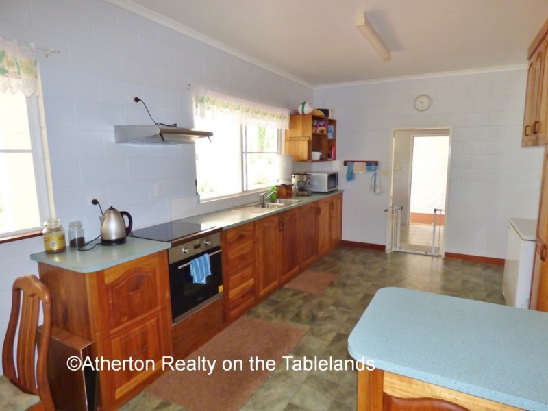 37 Wieland Rd, Wondecla QLD 4887