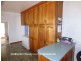 37 Wieland Rd, Wondecla QLD 4887