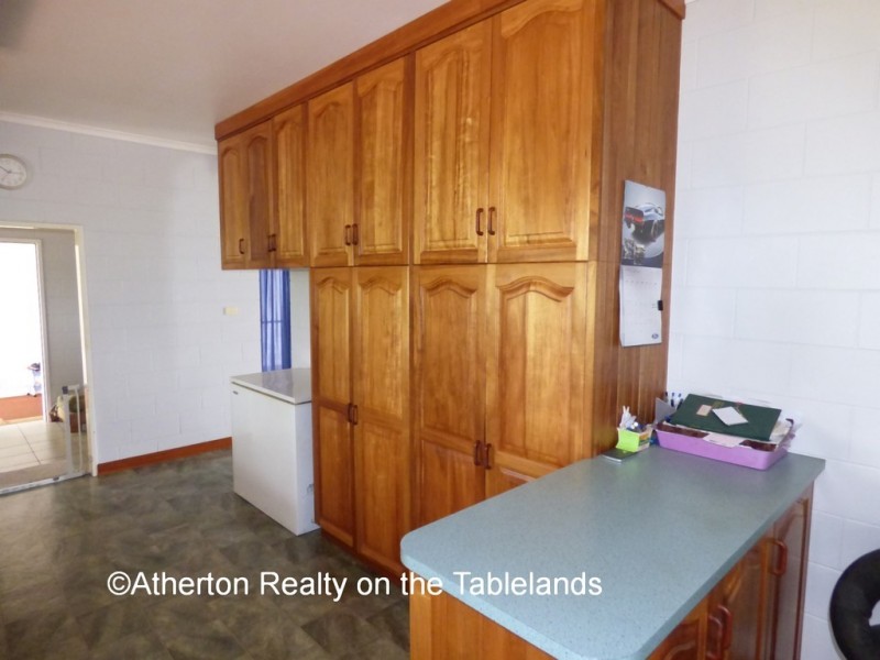 37 Wieland Rd, Wondecla QLD 4887