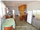 37 Wieland Rd, Wondecla QLD 4887