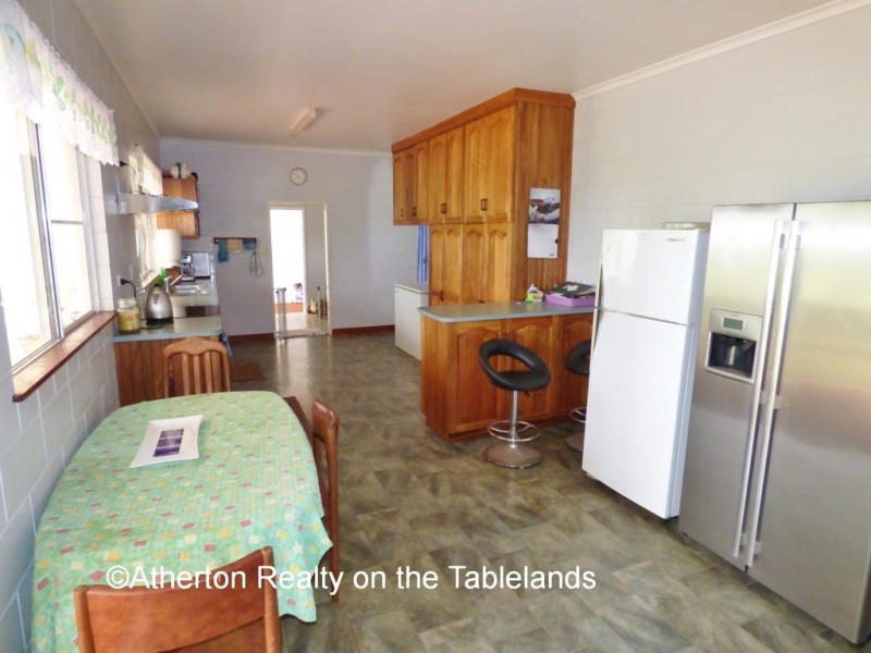 37 Wieland Rd, Wondecla QLD 4887