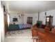 37 Wieland Rd, Wondecla QLD 4887
