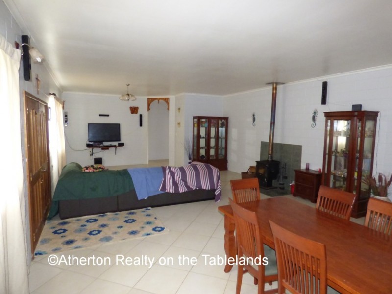 37 Wieland Rd, Wondecla QLD 4887