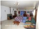 37 Wieland Rd, Wondecla QLD 4887