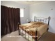 37 Wieland Rd, Wondecla QLD 4887