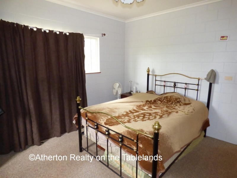 37 Wieland Rd, Wondecla QLD 4887