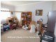 37 Wieland Rd, Wondecla QLD 4887