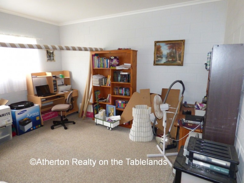 37 Wieland Rd, Wondecla QLD 4887