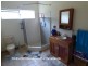 37 Wieland Rd, Wondecla QLD 4887