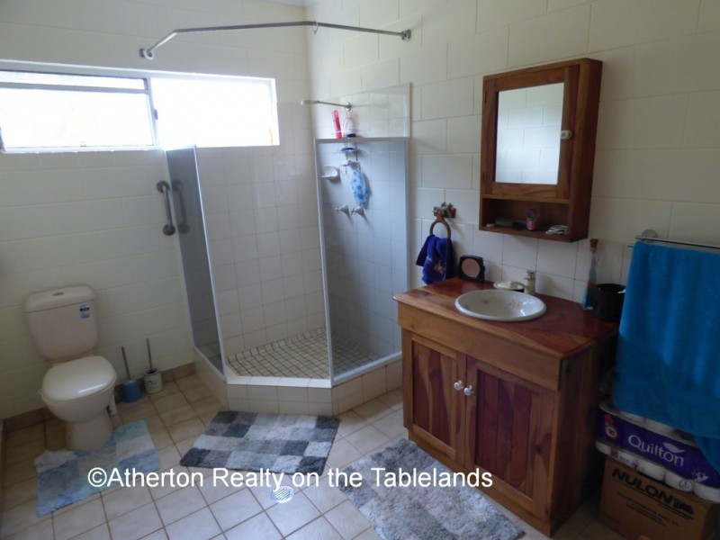 37 Wieland Rd, Wondecla QLD 4887