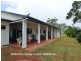 37 Wieland Rd, Wondecla QLD 4887