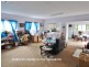37 Wieland Rd, Wondecla QLD 4887