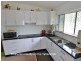37 Wieland Rd, Wondecla QLD 4887