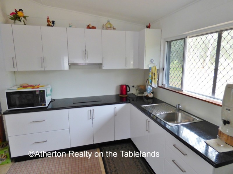 37 Wieland Rd, Wondecla QLD 4887