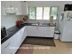 37 Wieland Rd, Wondecla QLD 4887