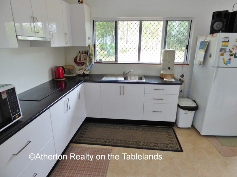 37 Wieland Rd, Wondecla QLD 4887